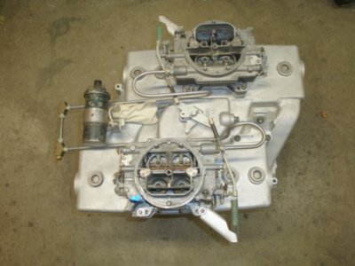 426 Race Hemi Crossram's 013 (Small).JPG