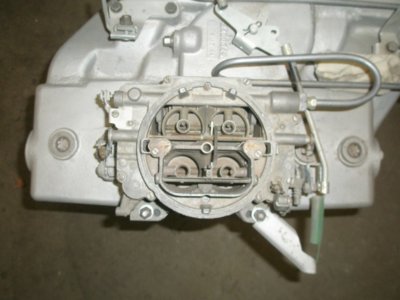 426 Race Hemi Crossram's 014 (Small).JPG