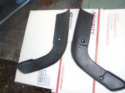 inner metal hinge covers 005.JPG