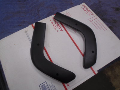 inner metal hinge covers 001.JPG