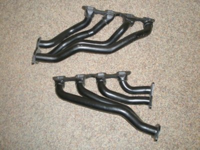 Race Hemi Headers 002 (Copy).JPG Race Hemi Headers 002 (Copy).JPG