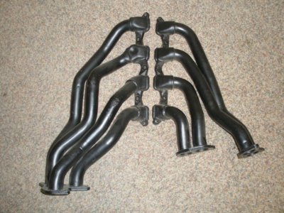 Race Hemi Headers 004 (Copy).JPG