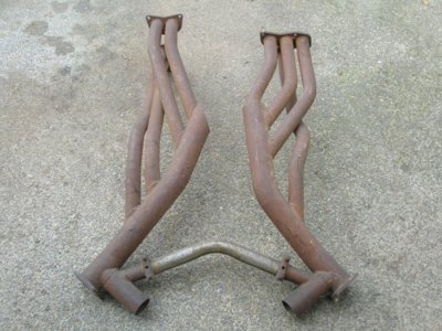 Race Hemi Exhaust 005 (Copy).JPG Race Hemi Exhaust 005 (Copy).JPG
