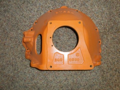Superstock Bellhousing 1 (Small).JPG Superstock Bellhousing 1 (Small).JPG
