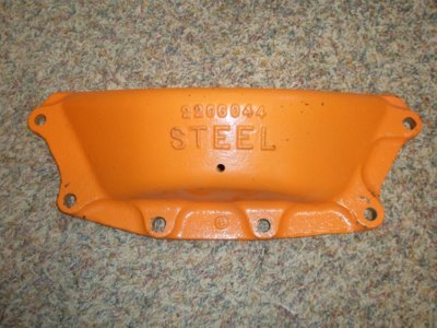 Superstock Bellhousing 3 (Small).JPG Superstock Bellhousing 3 (Small).JPG