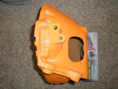 Race Hemi Bellhousing 2 001 (Small) (1).JPG Race Hemi Bellhousing 2 001 (Small) (1).JPG