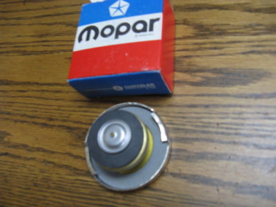 IMG_1079.JPG IMG_1079.JPG