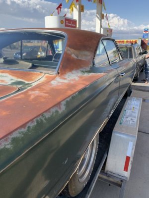 60410455205__5D403792-2DD5-48EA-B01F-B0C761B58CC2.JPG 60410455205__5D403792-2DD5-48EA-B01F-B0C761B58CC2.JPG