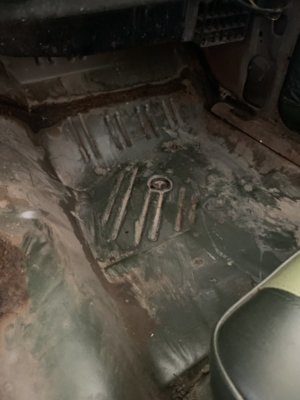 60418206918__1DB99966-DA1D-4FAE-8565-67D845702A05.JPG 60418206918__1DB99966-DA1D-4FAE-8565-67D845702A05.JPG