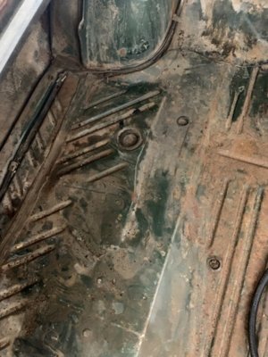 60418234868__B9D9A9B7-B35B-4DB3-BF76-5FBA877BCAD4.JPG 60418234868__B9D9A9B7-B35B-4DB3-BF76-5FBA877BCAD4.JPG