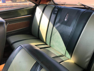 IMG_9107.JPG IMG_9107.JPG