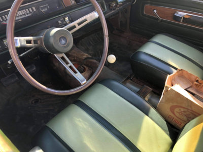 IMG_9108.JPG IMG_9108.JPG