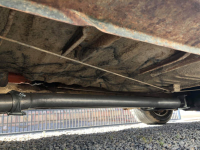 IMG_9109.JPG IMG_9109.JPG