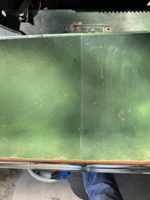 WaxAf2.JPG WaxAf2.JPG