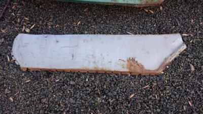 DSC_4692.jpg DSC_4692.jpg