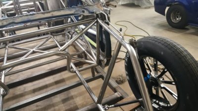 FB945887-A50D-47AC-B345-F3182767B41C.jpeg FB945887-A50D-47AC-B345-F3182767B41C.jpeg