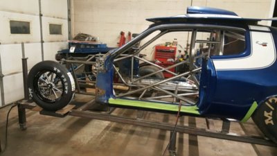 6A523A1F-B430-445F-8E5B-AC6B50F892FC.jpeg 6A523A1F-B430-445F-8E5B-AC6B50F892FC.jpeg