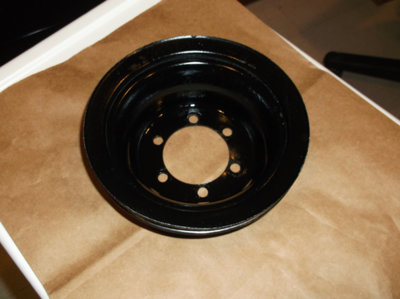 440 single groove 2.jpg 440 single groove 2.jpg