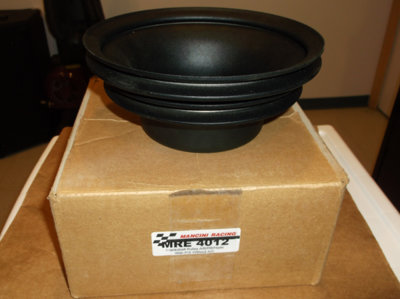 MRE 4012 1.jpg MRE 4012 1.jpg