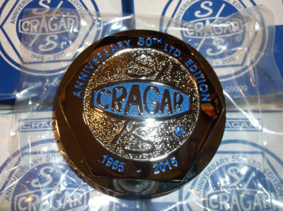 Crager 50th caps 2.jpg