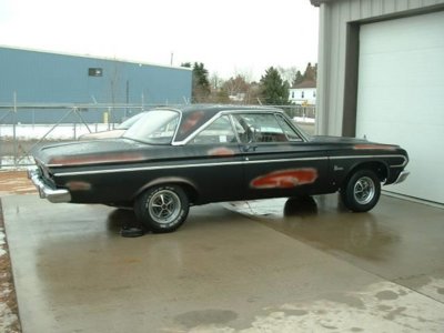 17305105-9A0F-48CB-8CA9-02BE226E96B5.jpeg 17305105-9A0F-48CB-8CA9-02BE226E96B5.jpeg