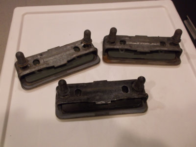 69 side marker assy 2.jpg