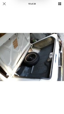 D0399C24-4C71-4AD9-BC7D-2D124C5C1EF3.jpeg D0399C24-4C71-4AD9-BC7D-2D124C5C1EF3.jpeg