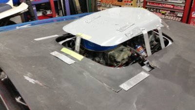 20180627_222831.jpg 20180627_222831.jpg