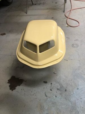 IMG_0439.jpg IMG_0439.jpg