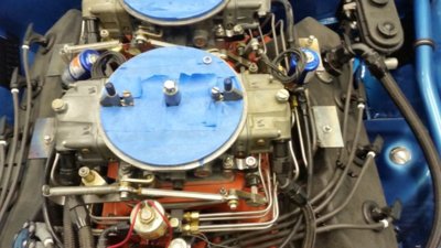 20200227_182709.jpg 20200227_182709.jpg