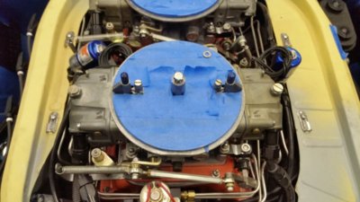 20200227_182506.jpg 20200227_182506.jpg