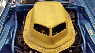 20200227_210325.jpg 20200227_210325.jpg