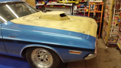 20200207_183435.jpg 20200207_183435.jpg