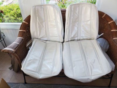 1968 GTX Front Seat Covers.jpg