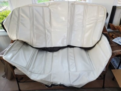 1968 GTX Rear Seat Cover.jpg