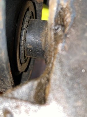 LCBPass3.jpg LCBPass3.jpg