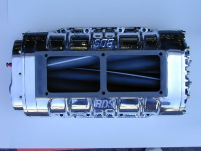 Blower1.jpg Blower1.jpg