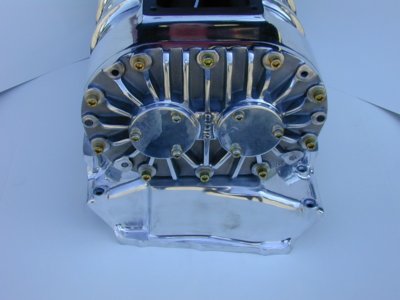 Blower4.jpg Blower4.jpg