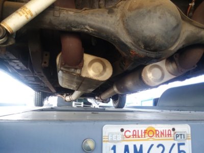 20200302_115948.jpg 20200302_115948.jpg