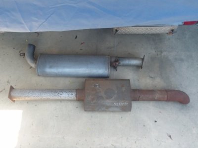 20200302_121313.jpg 20200302_121313.jpg