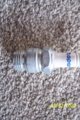 104_3079.JPG 104_3079.JPG