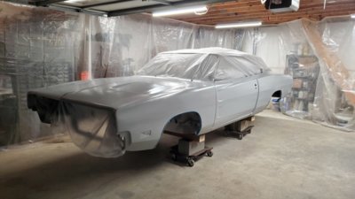 20200226_191023.jpg 20200226_191023.jpg