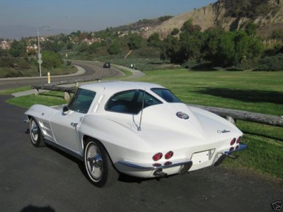 thumbnail_1963 Corvette Split Window Coupe.jpg