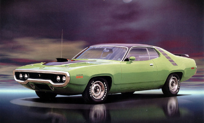 1971_plymouth_road_runner-pic-37223-640x480.jpg