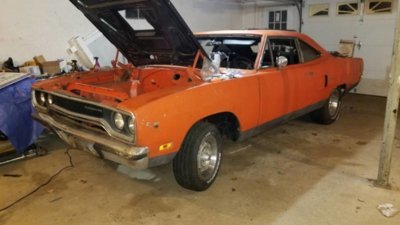 20200302_190917_resized.jpg 20200302_190917_resized.jpg