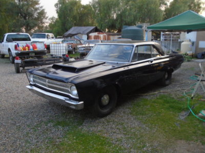 HOTWHEELS 023.jpg HOTWHEELS 023.jpg