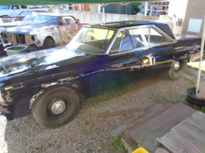 HOTWHEELS 032.jpg HOTWHEELS 032.jpg