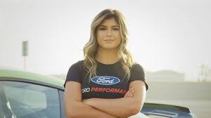 Deegan.jpeg