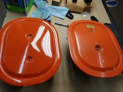 20200304_181526.jpg 20200304_181526.jpg