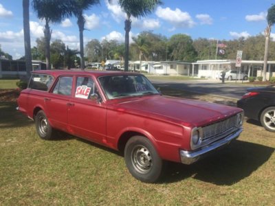 00J0J_1EIGwBqof1t_1200x900.jpg 00J0J_1EIGwBqof1t_1200x900.jpg